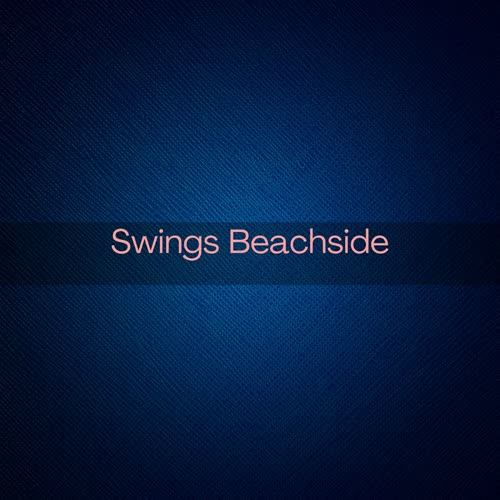 Swings Beachside