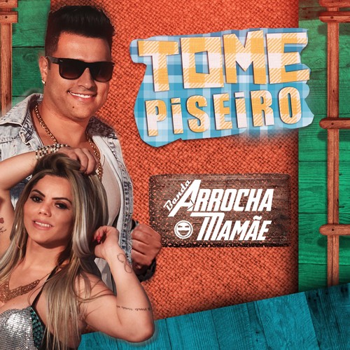 Tome piseiro