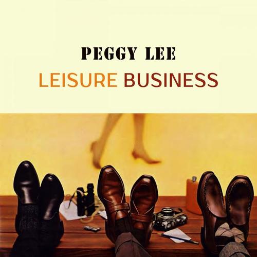 Leisure Business