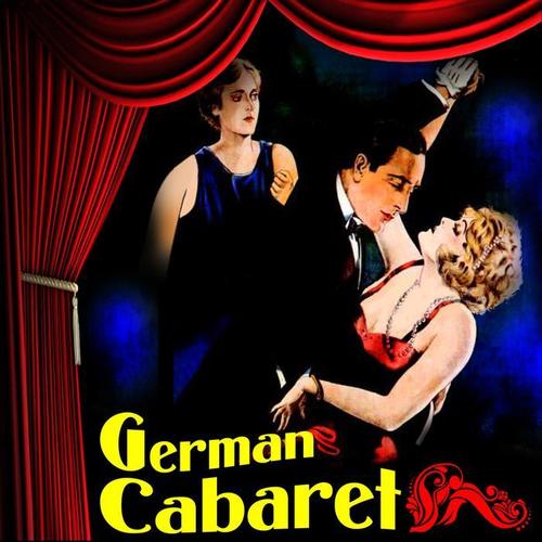 German Cabaret