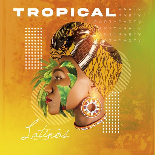 Tropical Party