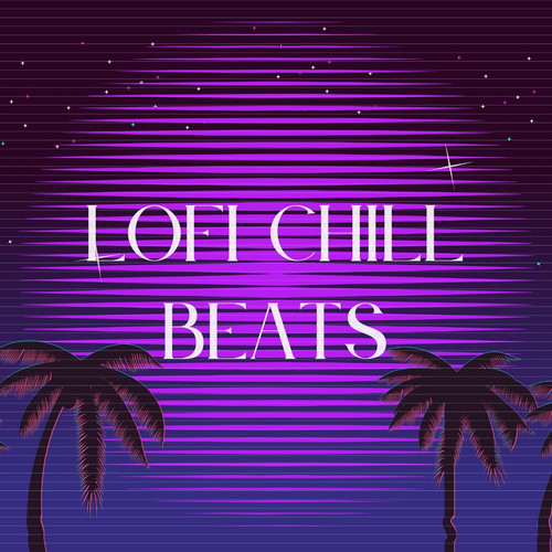 LOFI Chill beats