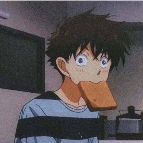 2022•翻奏