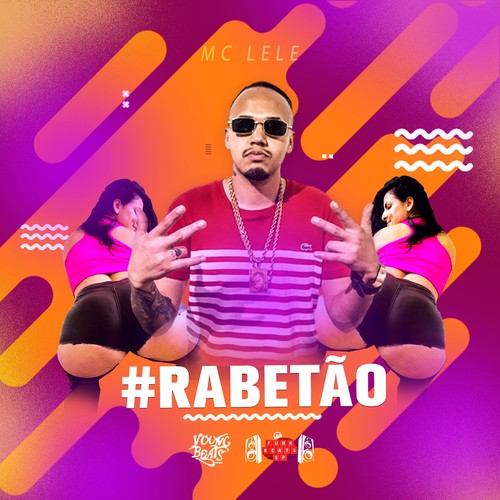 #Rabetão