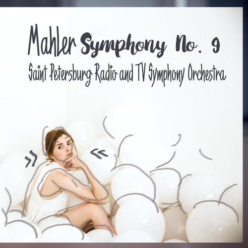 Mahler: Symphony No. 9