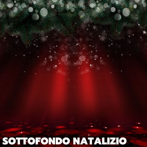 Sottofondo natalizio