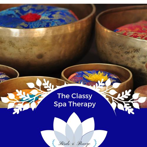 The Classy Spa Therapy