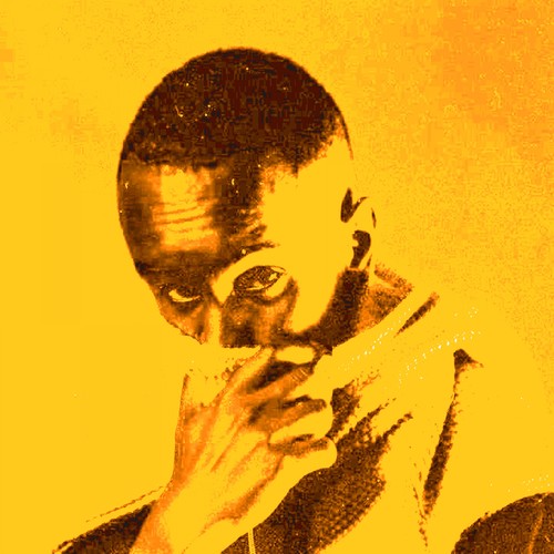 Top Mali (Explicit)