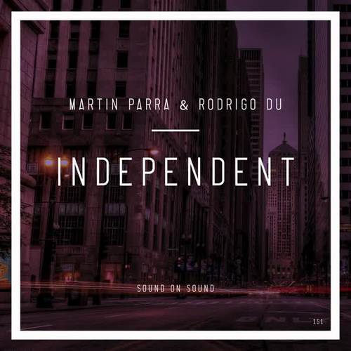 Independent