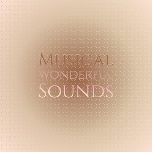 Musical Wonderful Sounds