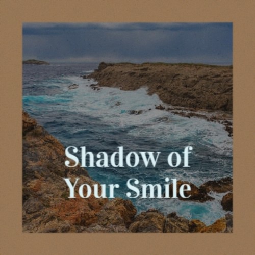 Shadow of Your Smile