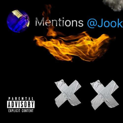 Mentions (Explicit)