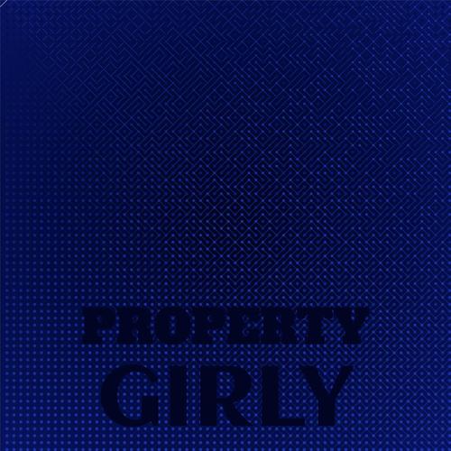 Property Girly