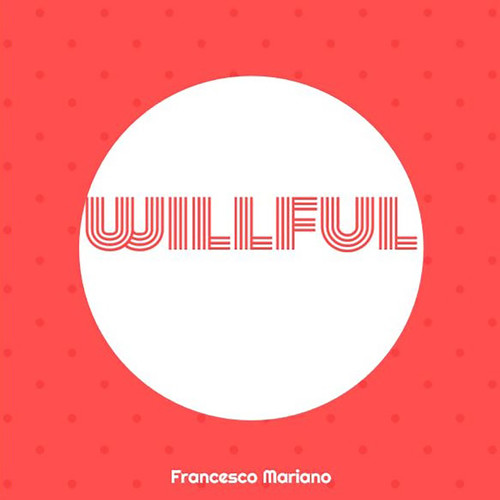 Willful