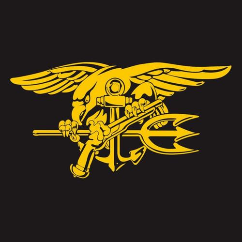 SEAL