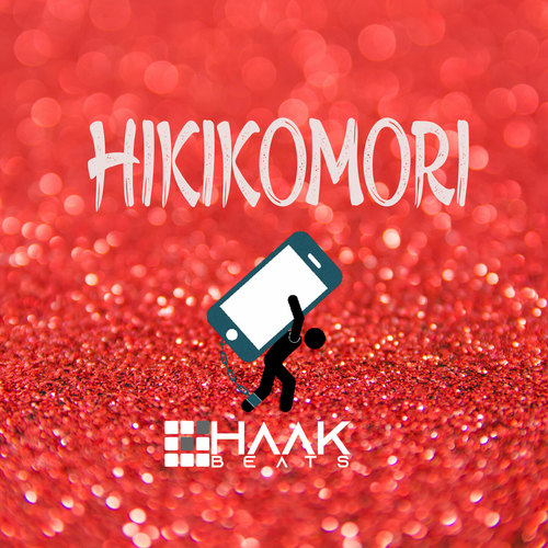 Hikikomori