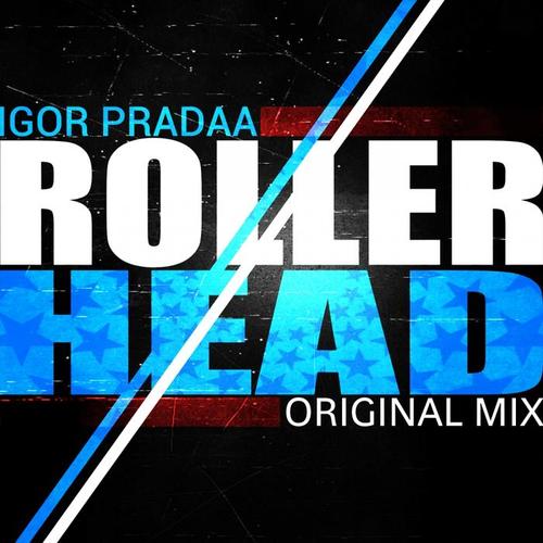 Roller Head