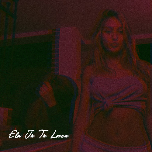 Ela Já Tá Louca Remix