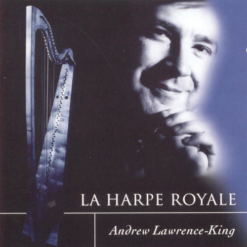 La Harpe Royale