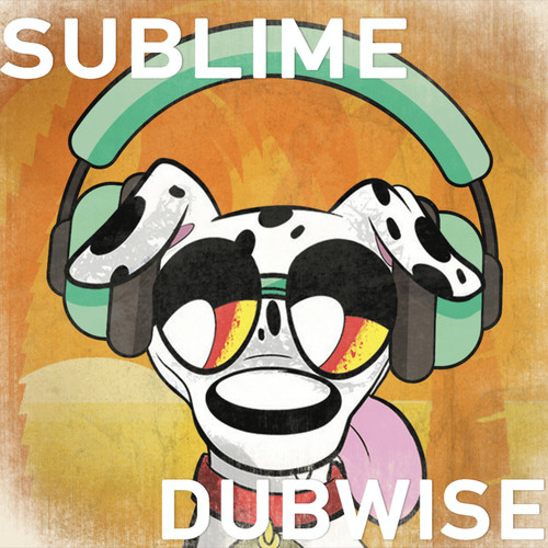 SUBLIME DUBWISE (Explicit)