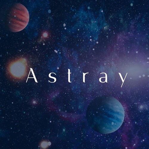 Astray