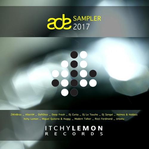 ILR ADE Sampler 2017