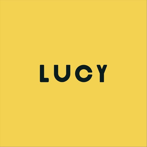 Lucy