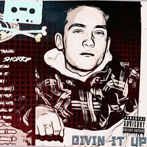 Givin It Up (Explicit)