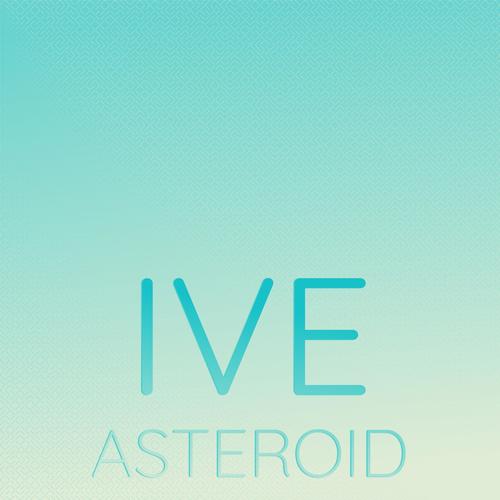 Ive Asteroid