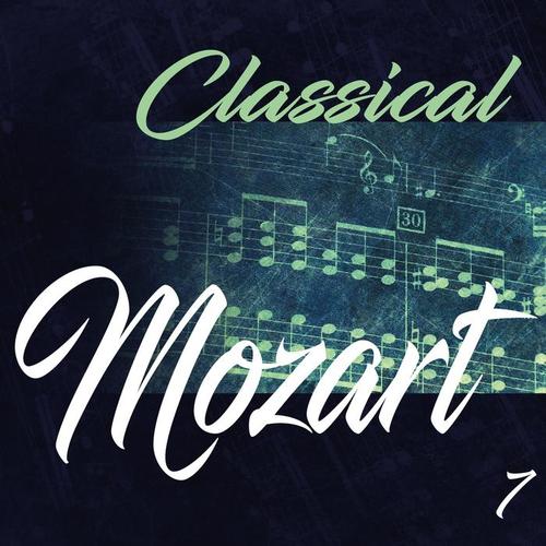 Classical Mozart 7