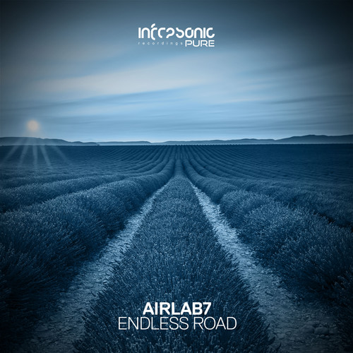 Endless Road