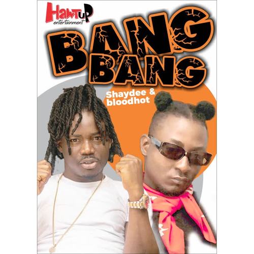 Bang Bang (Explicit)