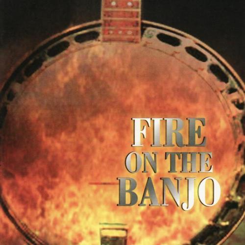 Fire on the Banjo