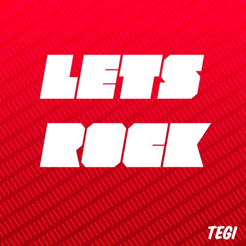 Let's Rock