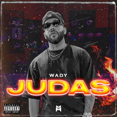 Judas (Explicit)