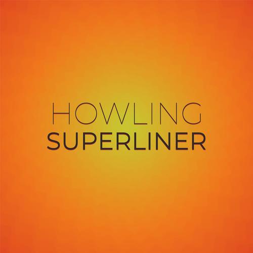 Howling Superliner