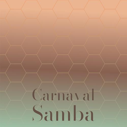 Carnaval Samba