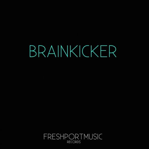 Brainkicker