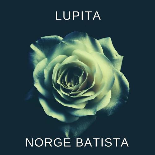 Lupita