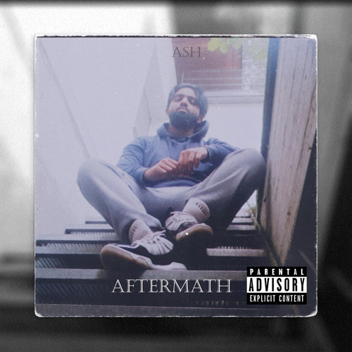 Aftermath (Explicit)