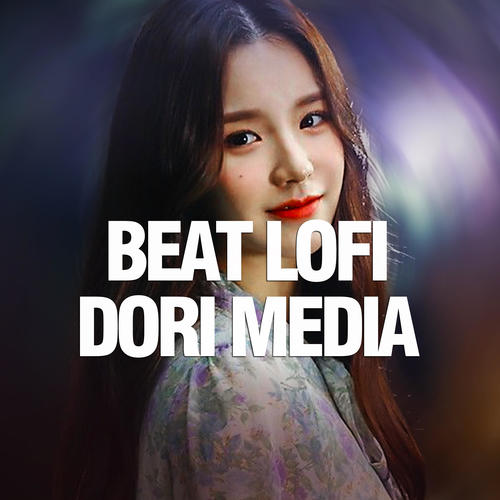 Beat Lofi Dori Media #2