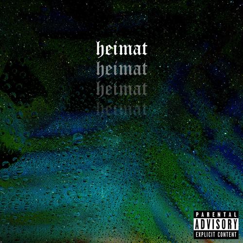 heimat (Explicit)