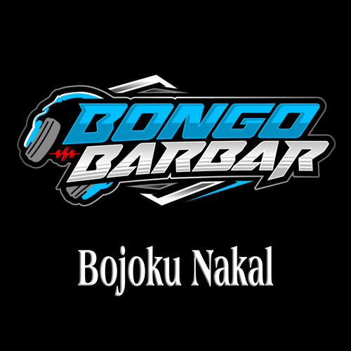 Bojoku Nakal