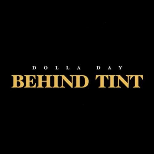 Life behind tint (Explicit)