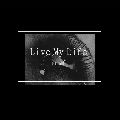 Live My Life