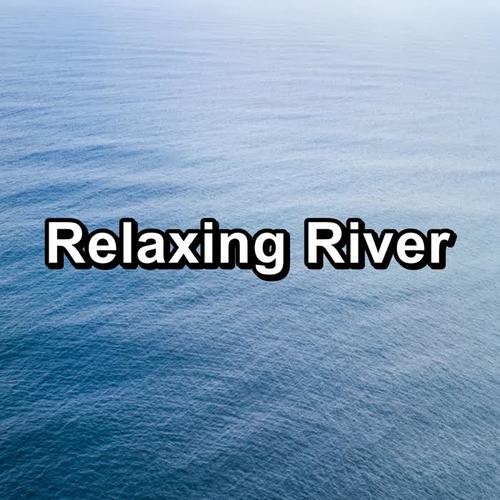 Relaxing River