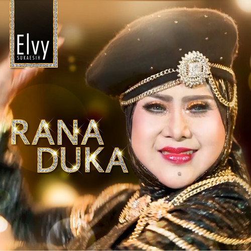 Rana Duka