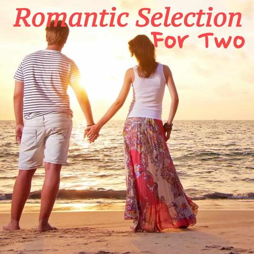 Romantic Selection For Two