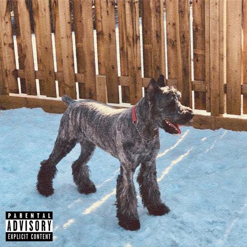 gLOBAL wARMING (Explicit)