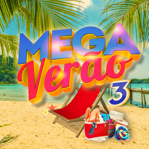 Mega Verão 3